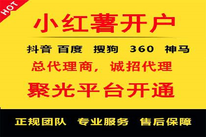 某零售业SEM策略调整，实现销售业绩大增